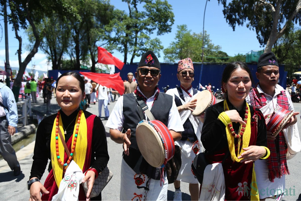UML-Republic-Day-Parade-05.jpg