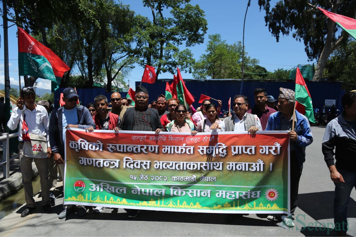 UML-Republic-Day-Parade-06.jpg