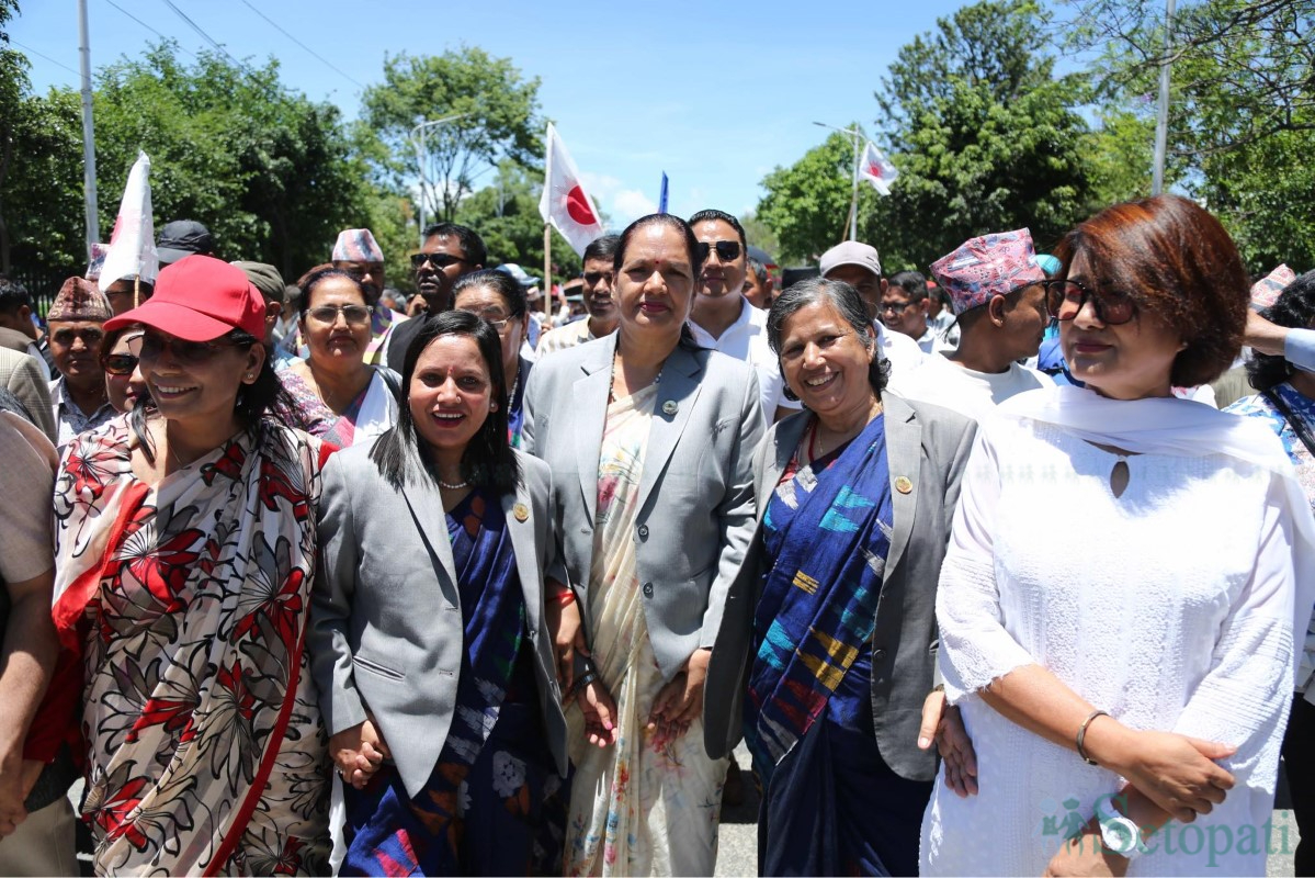 UML-Republic-Day-Parade-07.jpg