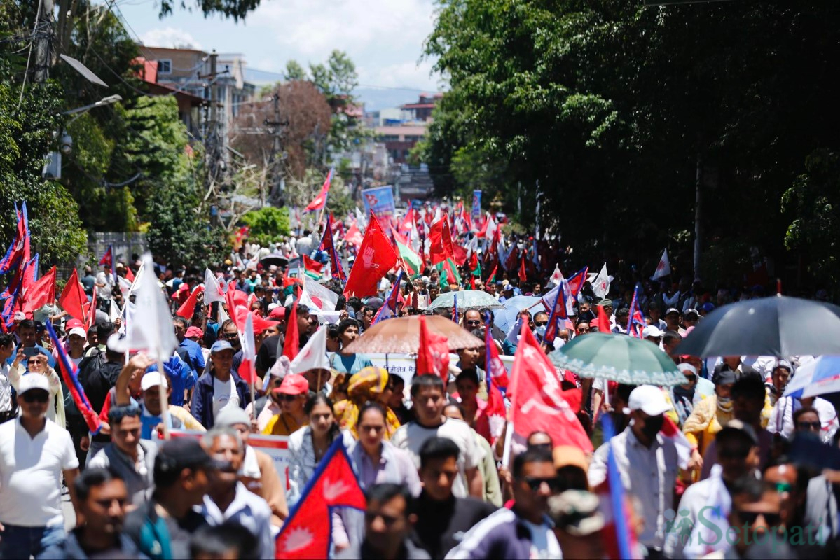 UML-Republic-Day-Parade-08.jpg