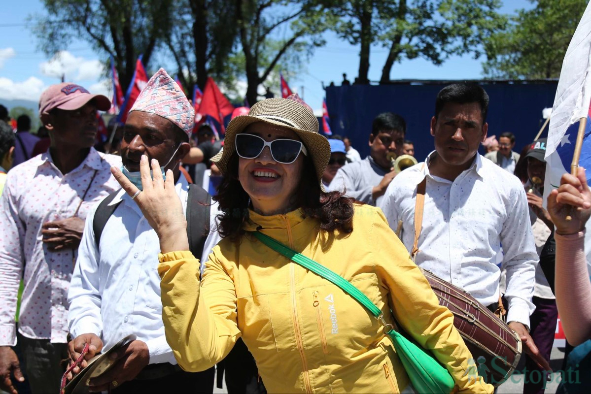 UML-Republic-Day-Parade-09.jpg