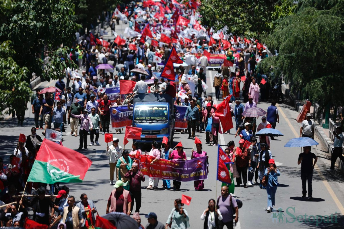 UML-Republic-Day-Parade-10.jpg