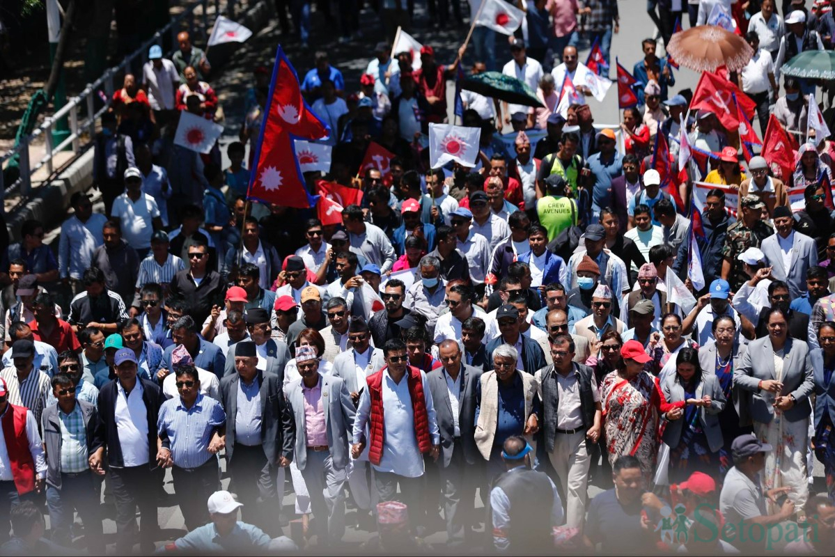 UML-Republic-Day-Parade-11.jpg