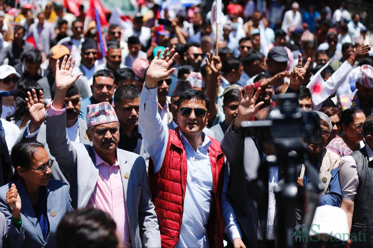 UML-Republic-Day-Parade-13.jpg