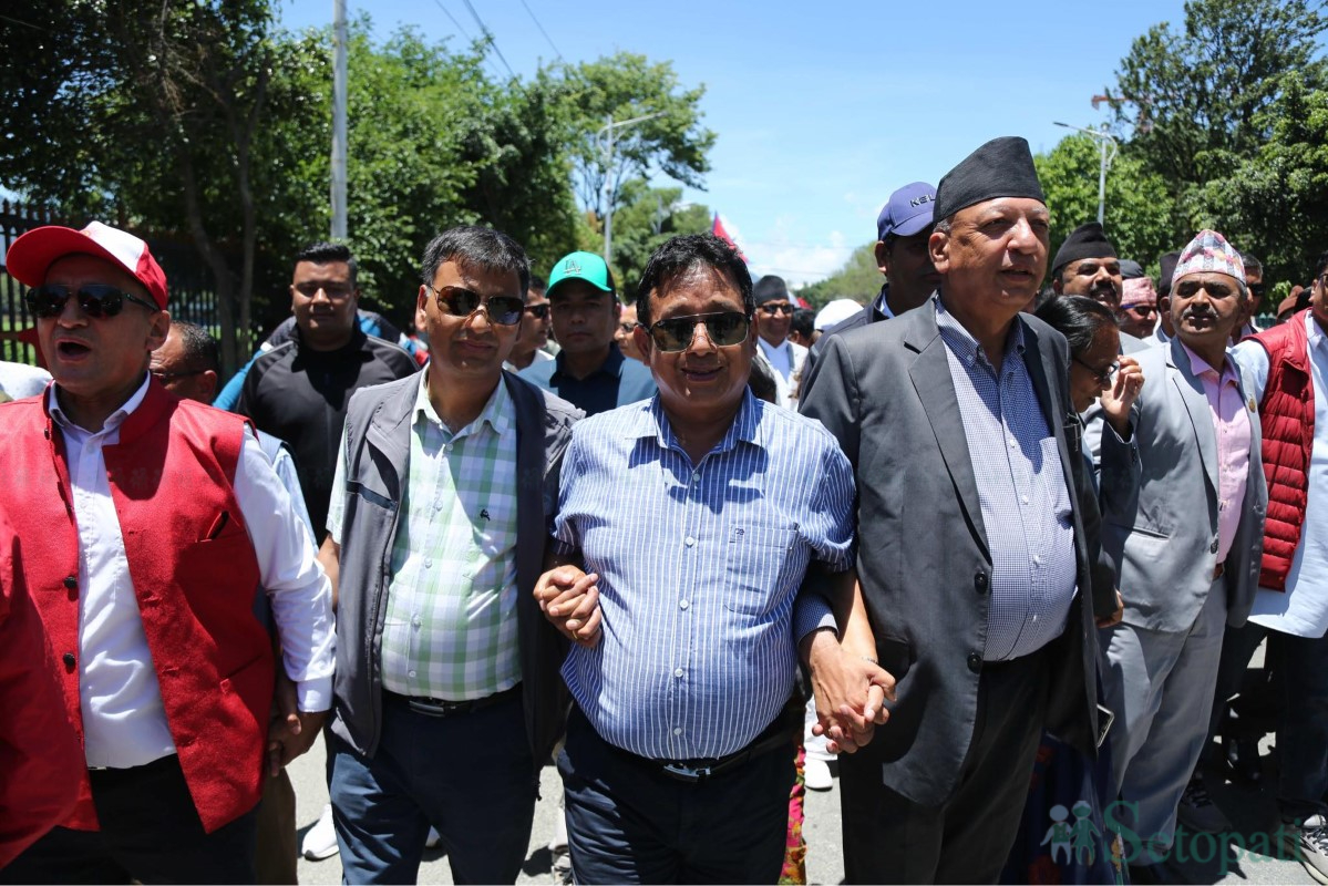 UML-Republic-Day-Parade-14.jpg