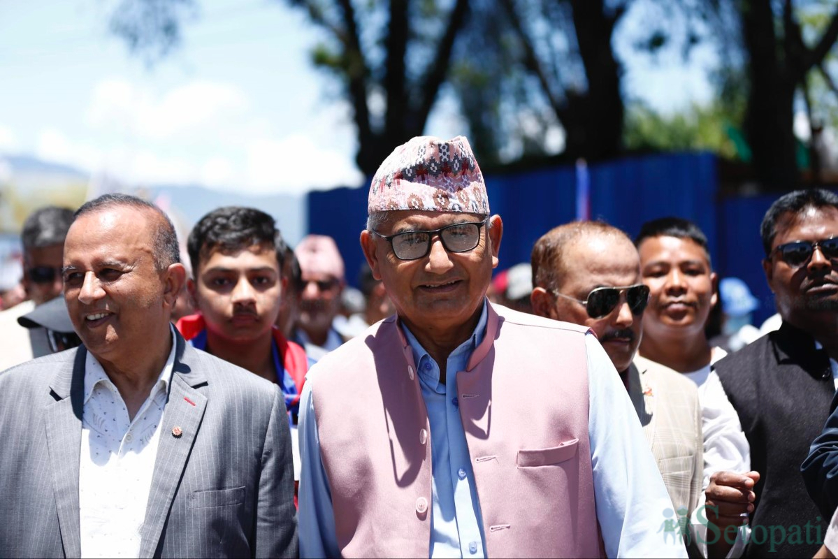 UML-Republic-Day-Parade-16.jpg