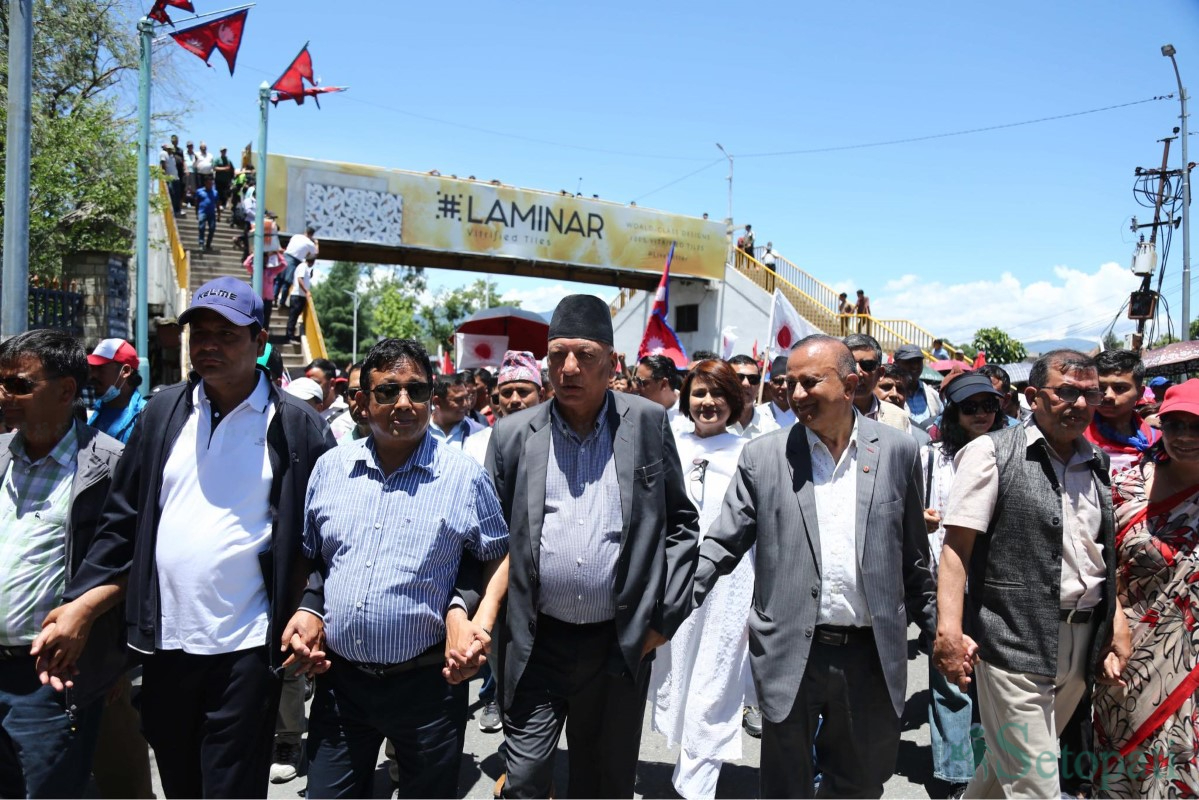 UML-Republic-Day-Parade-17.jpg