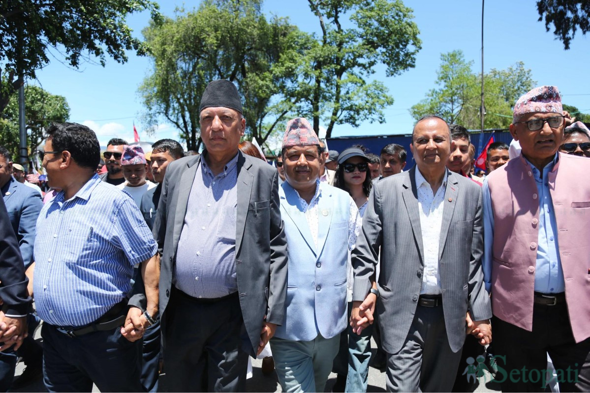 UML-Republic-Day-Parade-18.jpg