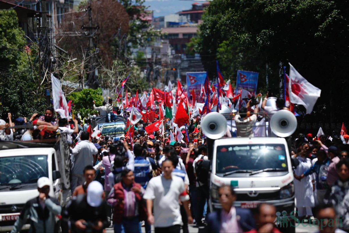 UML-Republic-Day-Parade-19.jpg