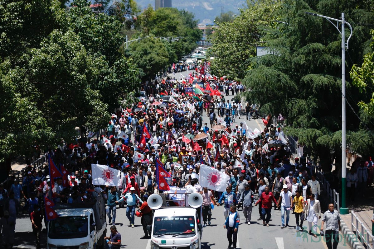 UML-Republic-Day-Parade-22.jpg