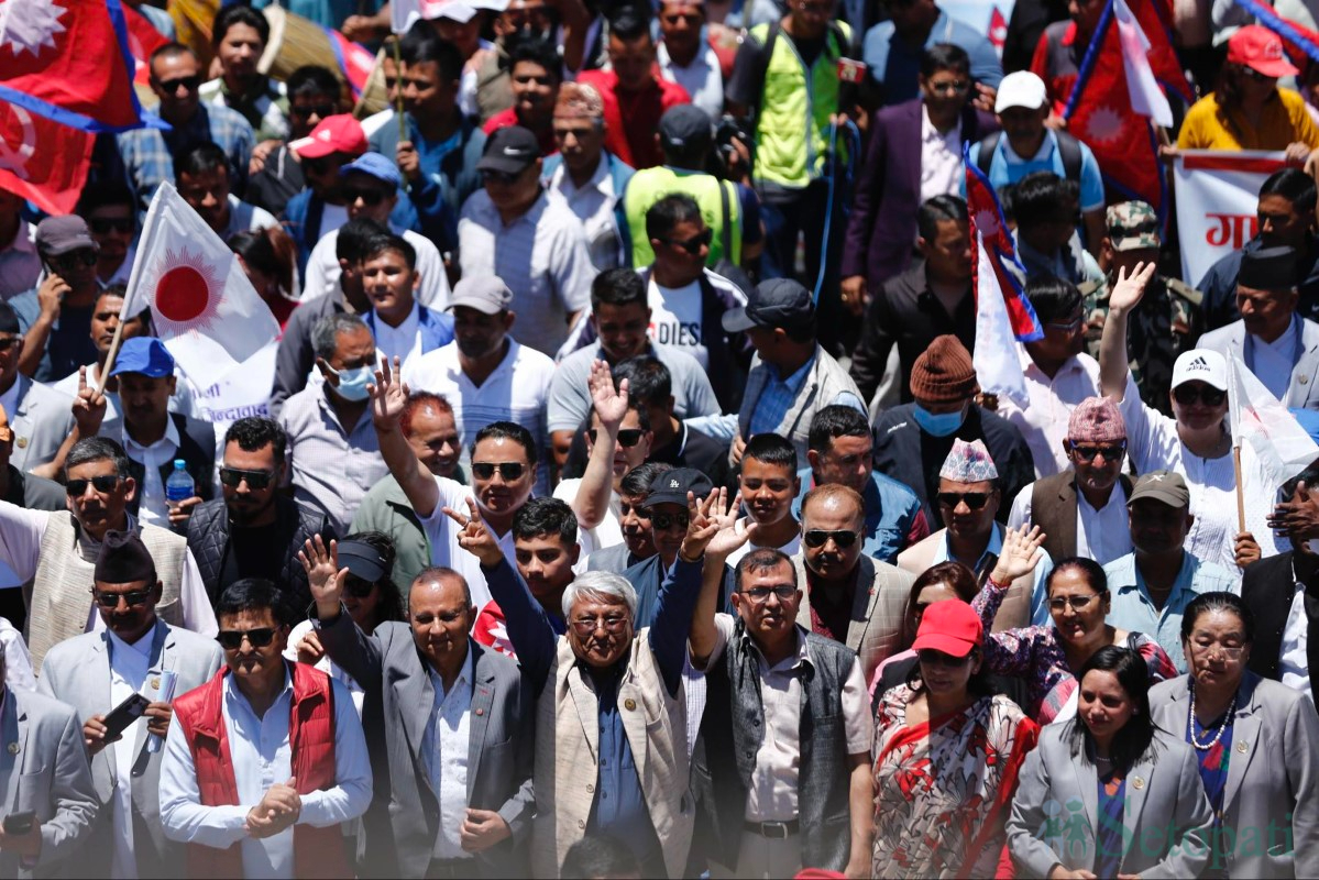 UML-Republic-Day-Parade-23.jpg
