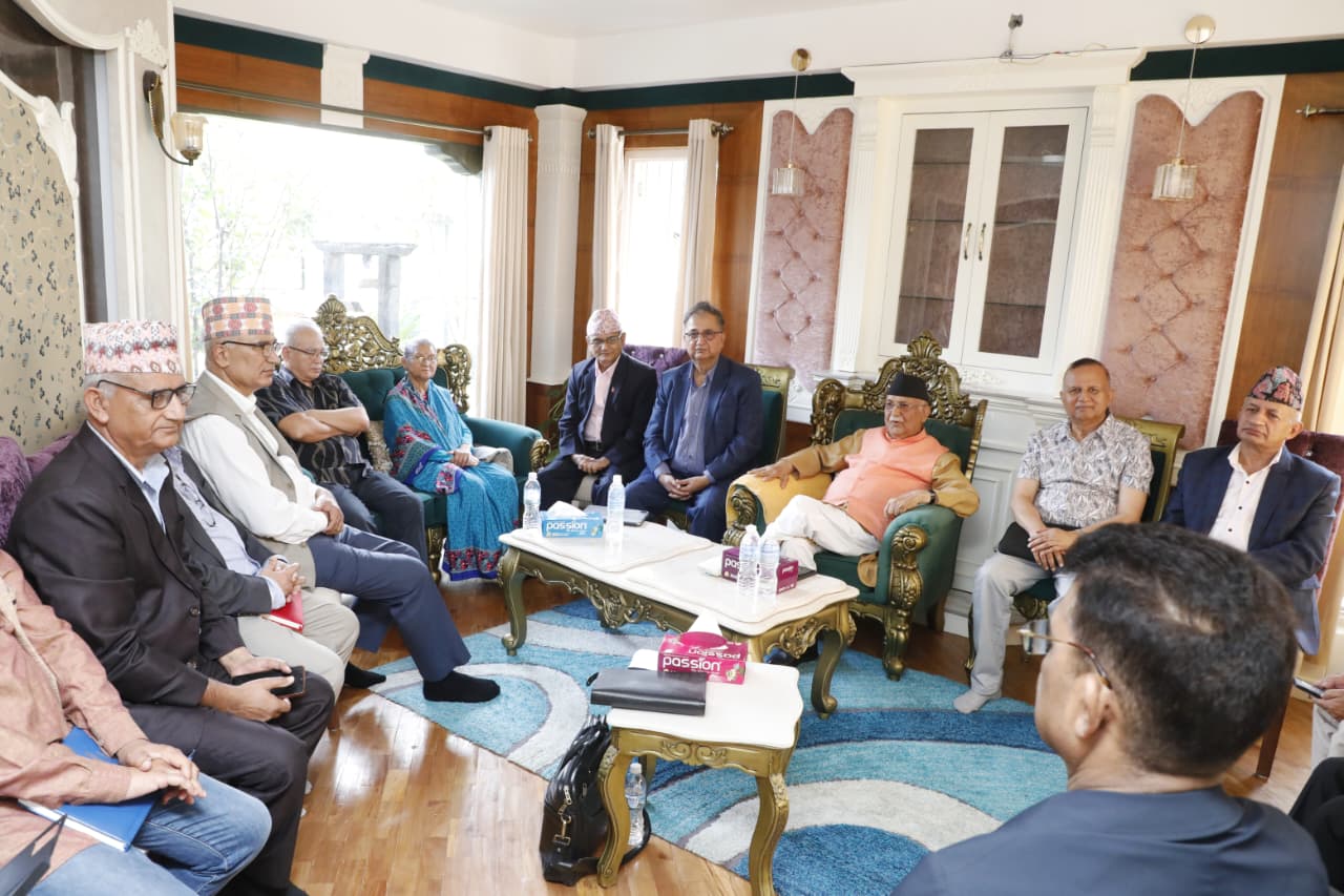 UML-Secretariat-Meeting-01.jpeg
