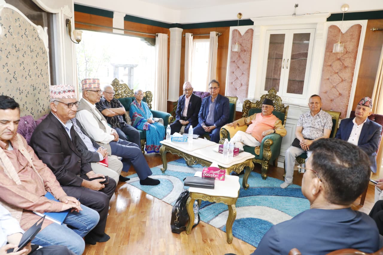 UML-Secretariat-Meeting-03.jpeg