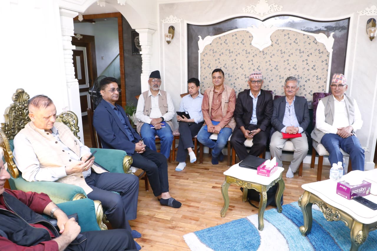 UML-Secretariat-Meeting-04.jpeg