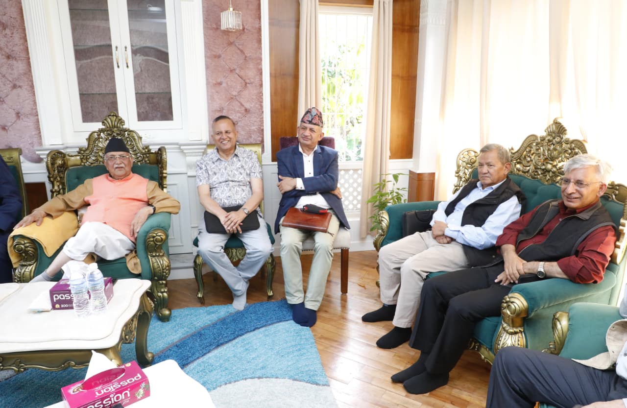 UML-Secretariat-Meeting-05.jpeg