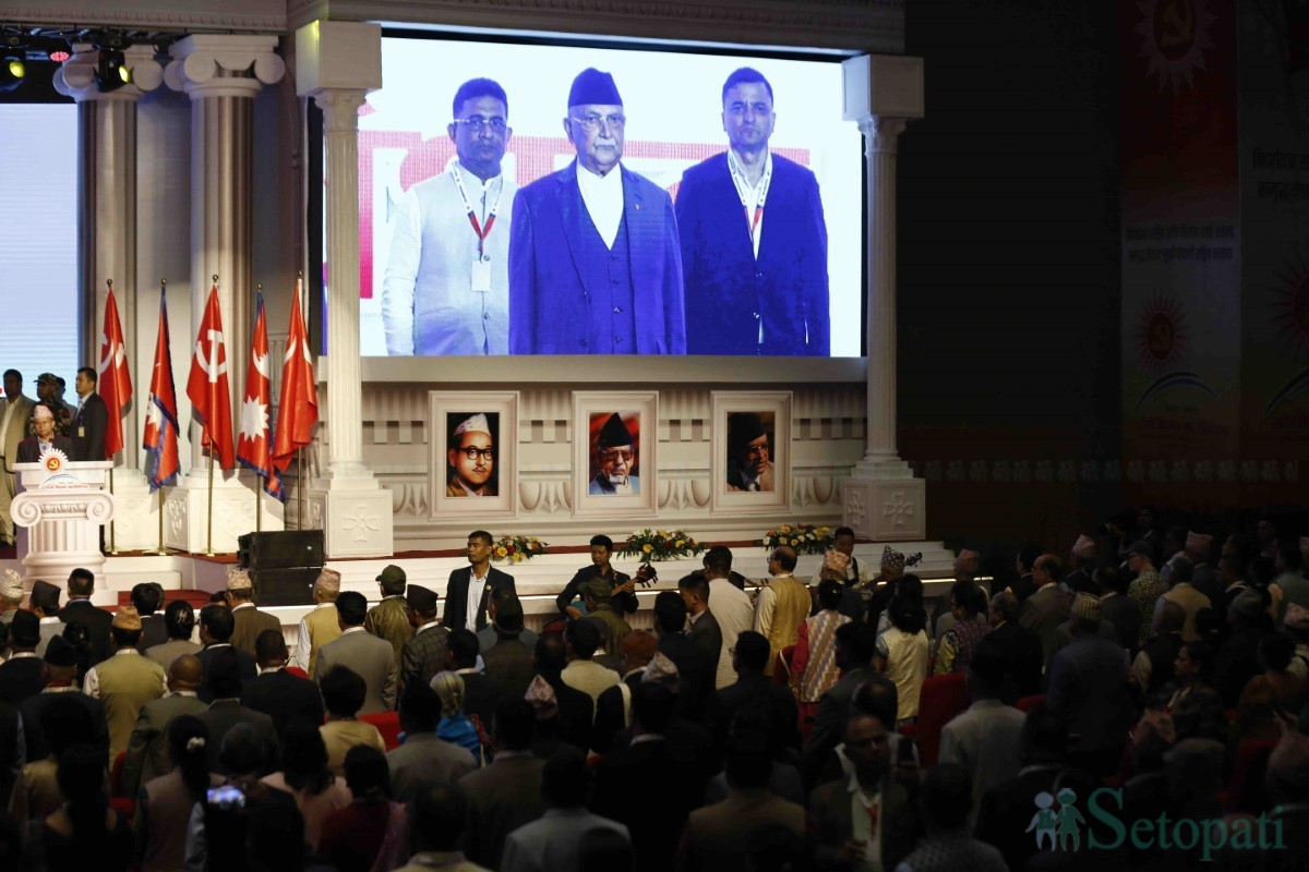 UML-Statute-Convention-03.jpg