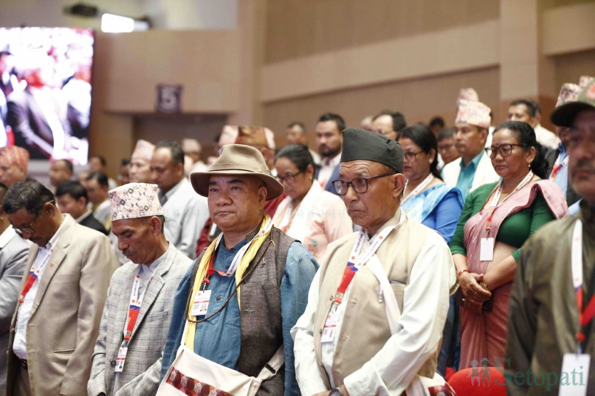 UML-Statute-Convention-05.jpg