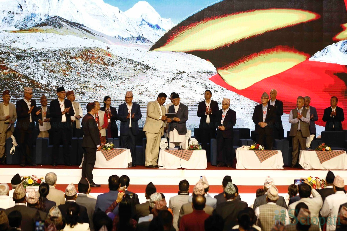UML-Statute-Convention-06.jpg