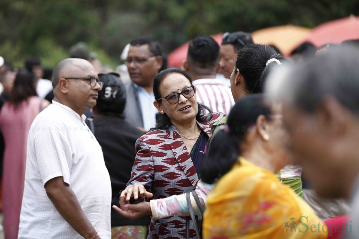 UML-Statute-Convention-12.jpg