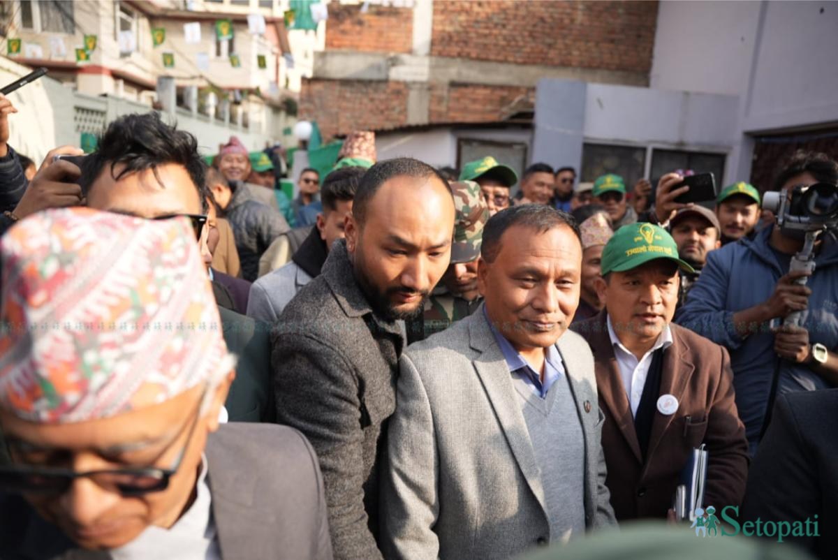 Ujyaalo-Nepal-Party-Office-Inauguration-04.jpeg