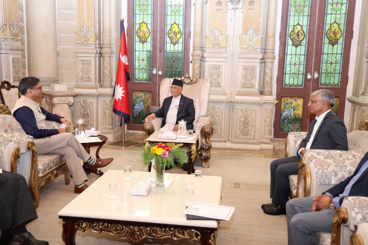 Vikram-Misri-KP-Oli-01.jpeg