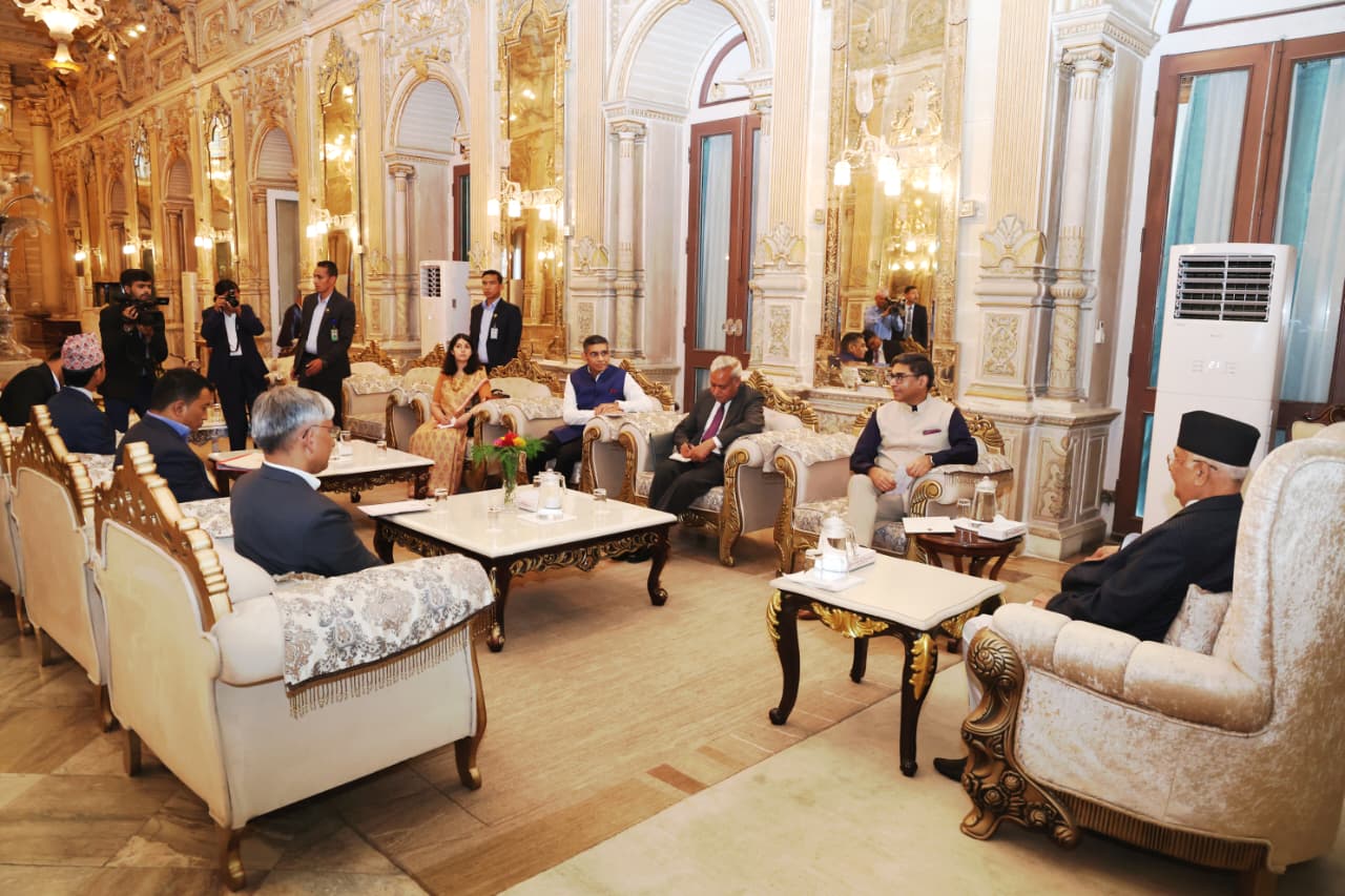 Vikram-Misri-KP-Oli-02.jpeg
