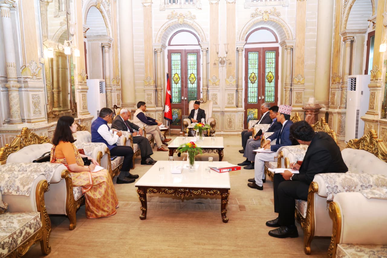 Vikram-Misri-KP-Oli-03.jpeg