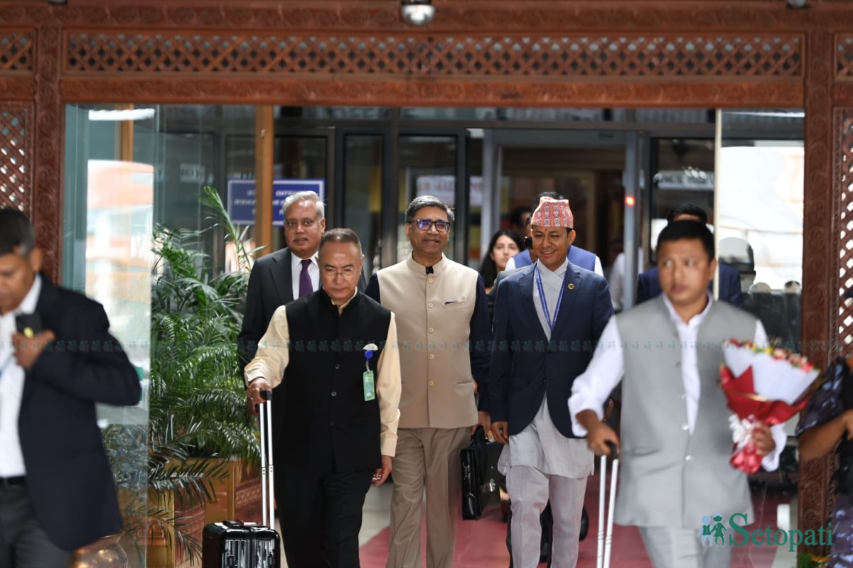 Vikram-Misri-Nepal-Visit-01.jpeg