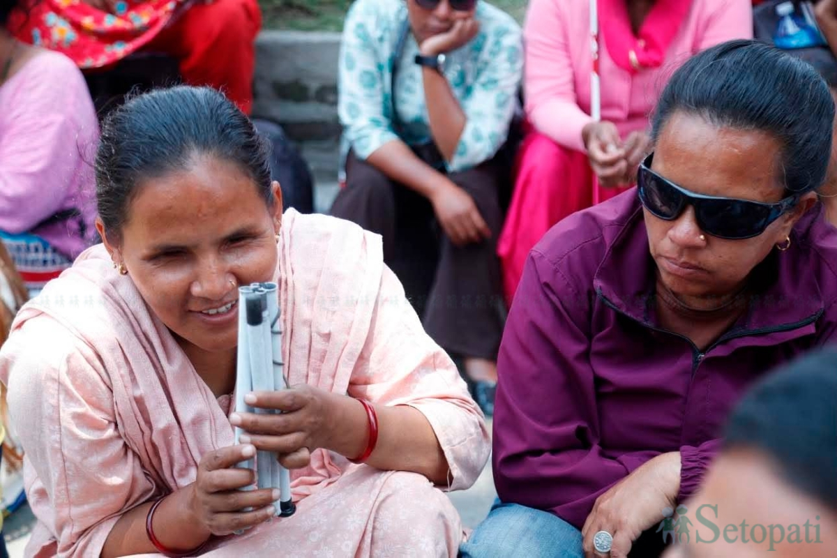 Visually-Impaired-Protest-07.jpg