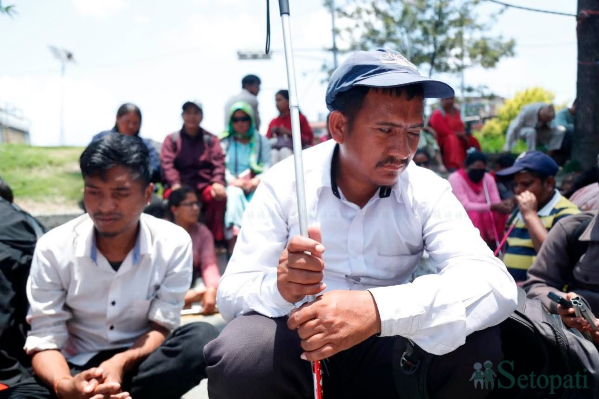 Visually-Impaired-Protest-08.jpg