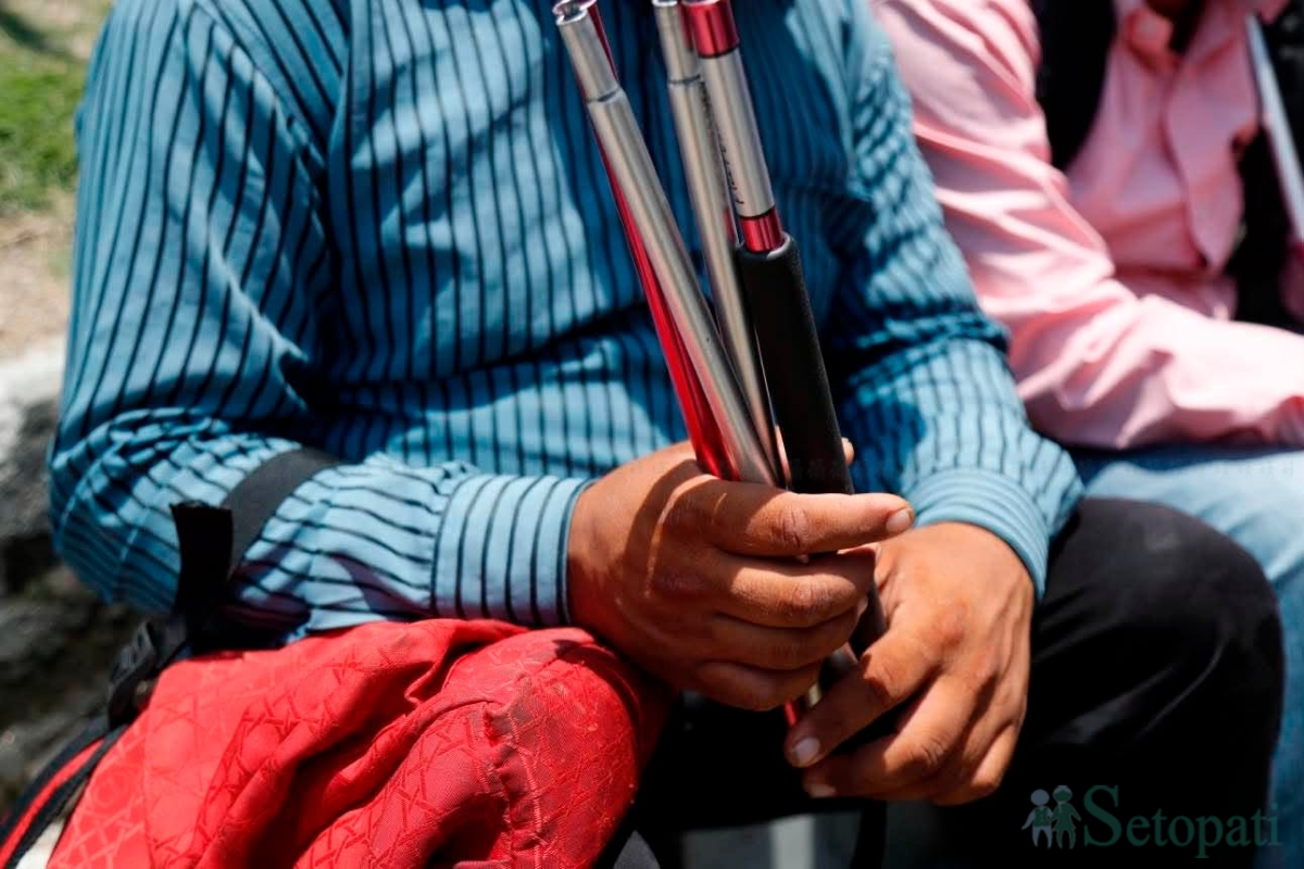 Visually-Impaired-Protest-09.jpg