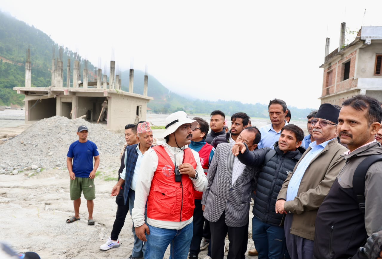 YCL-Temporary-Homes-Handover-01.jpeg