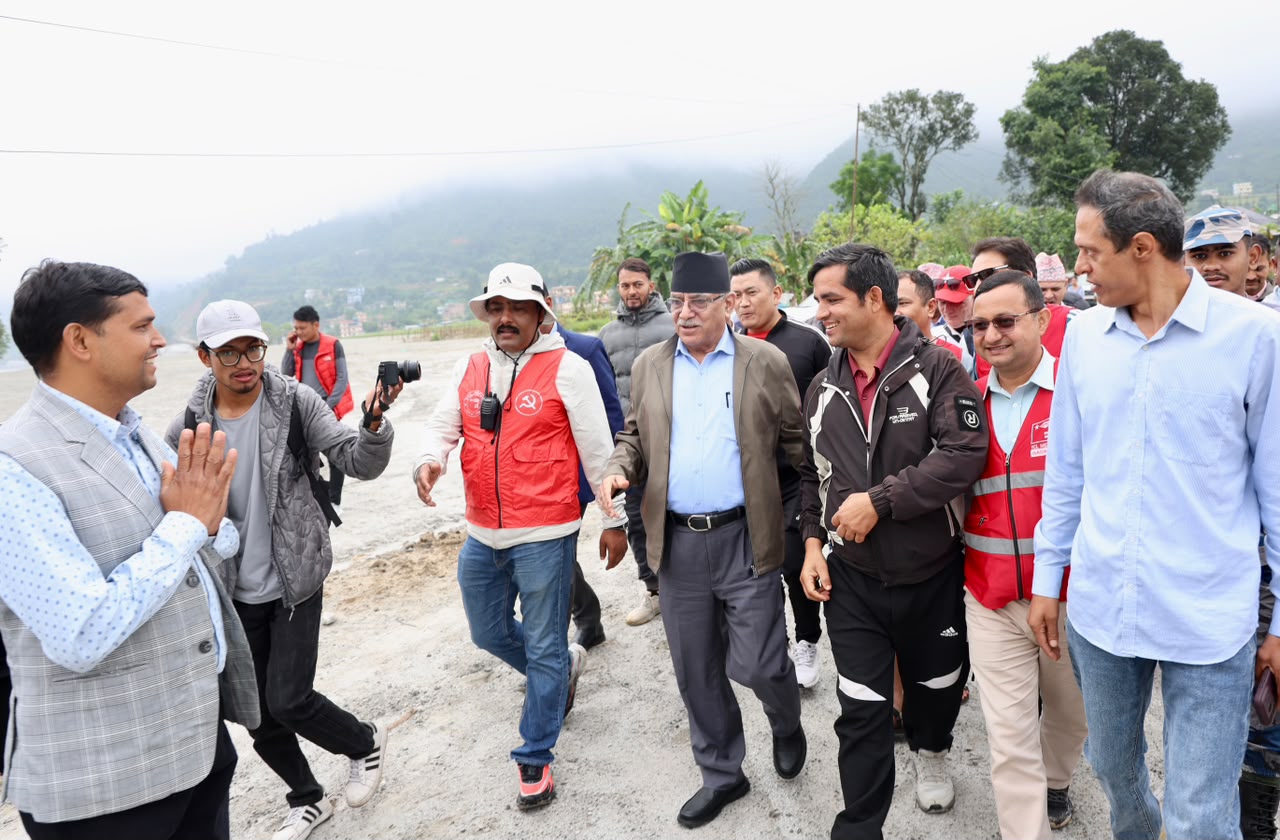 YCL-Temporary-Homes-Handover-02.jpeg