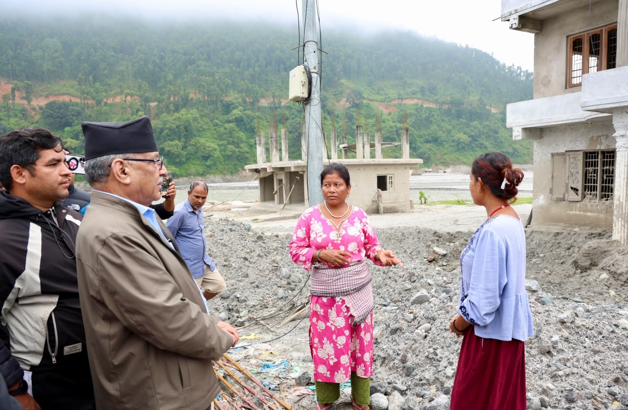 YCL-Temporary-Homes-Handover-03.jpeg