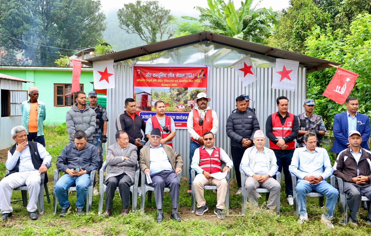 YCL-Temporary-Homes-Handover-04.jpeg