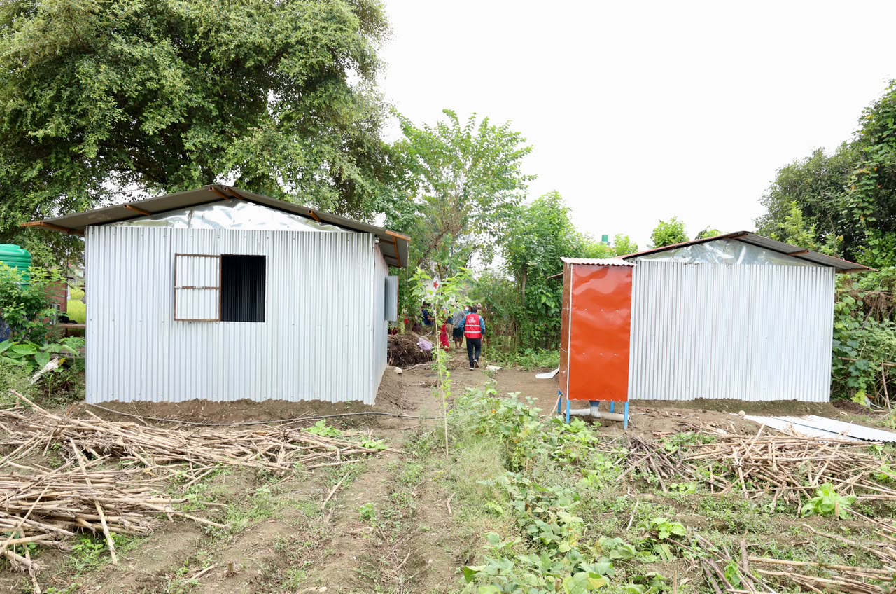 YCL-Temporary-Homes-Handover-05.jpeg