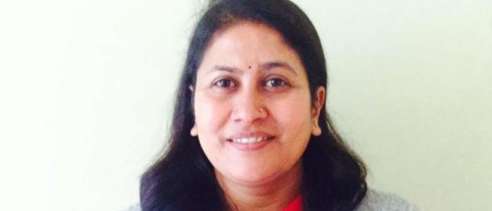 CPN recommends three candidates for Kaski-2