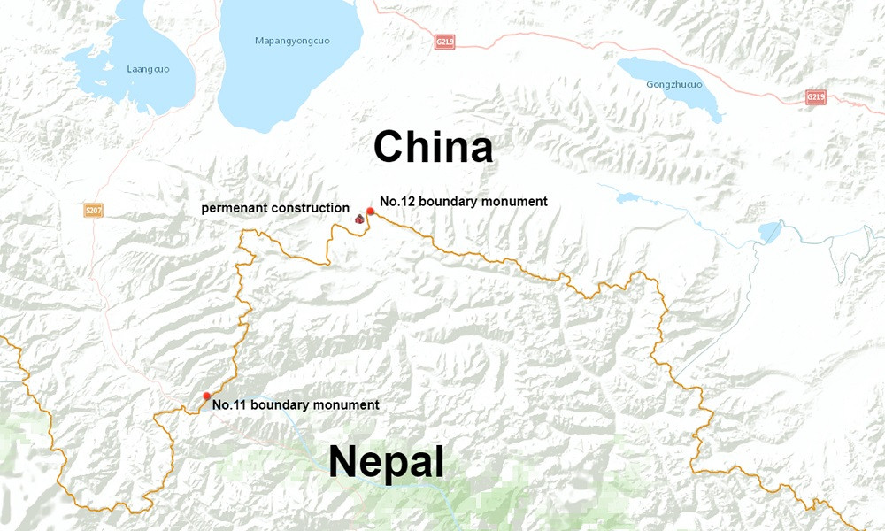 nepal news