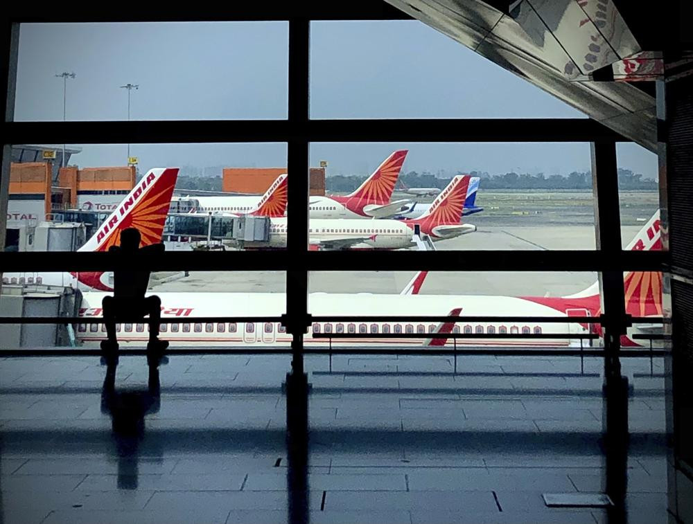Tata Sons, India’s oldest and largest conglomerate, has regained ownership of Air India, the country’s debt-laden national carrier.