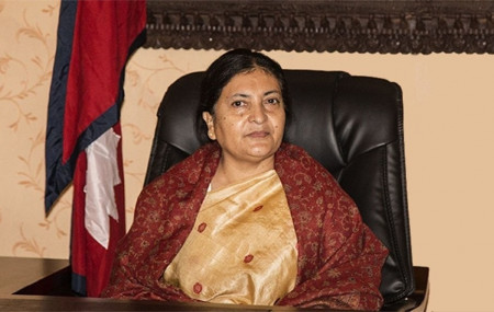 File Photo