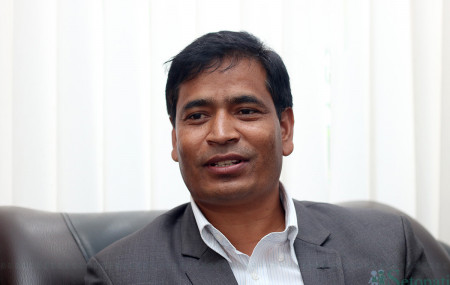 File Photo