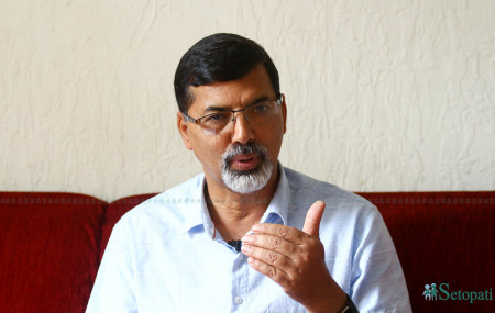 File Photo