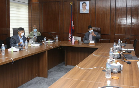 File Photo