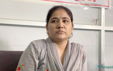 File Photo