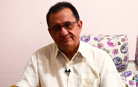 File Photo