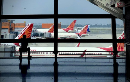 Tata Sons, India’s oldest and largest conglomerate, has regained ownership of Air India, the country’s debt-laden national carrier.