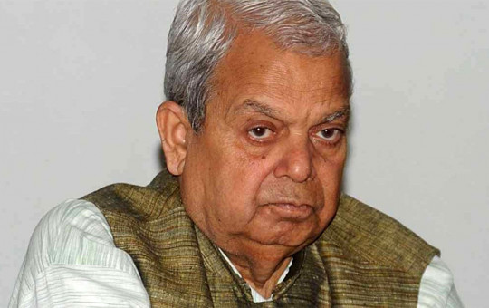 File Photo