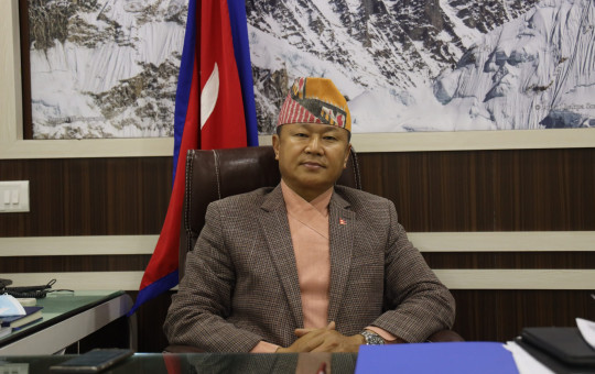 File Photo