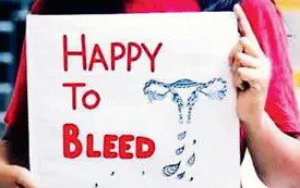 Photo Courtesy: shethepeople