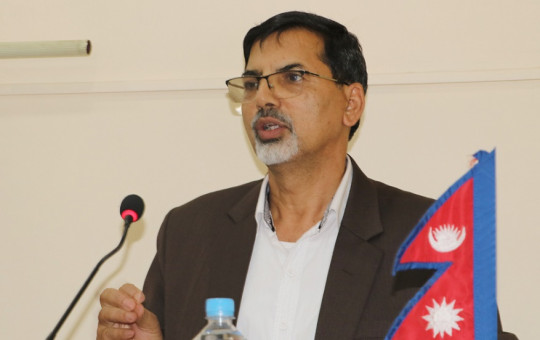 File Photo